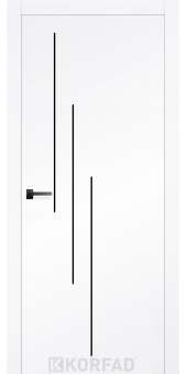 МЕЖКОМНАТНЫЕ ДВЕРИ Asati INSIDE